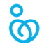 seguro