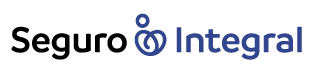 Seguro Integral