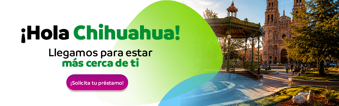 Prestamo personal en line