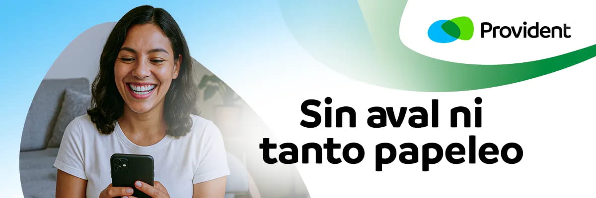 Prestamos en Puebla