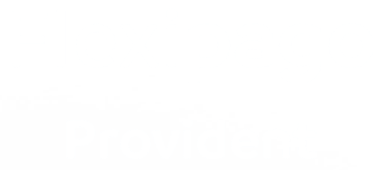 Flexipago