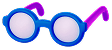 Lentes gratis