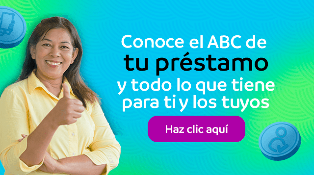 ABC