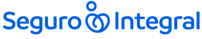 Seguro Integral