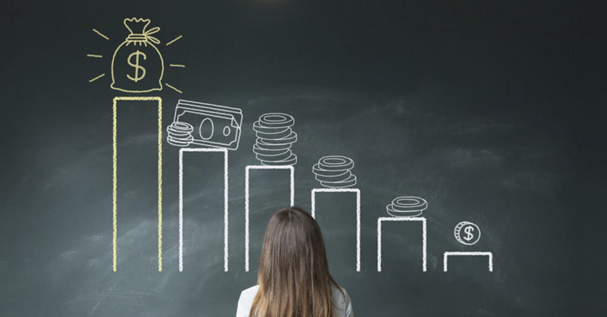 ¿Cómo se calculan las utilidades? Aprende más sobre tus derechos como trabajador