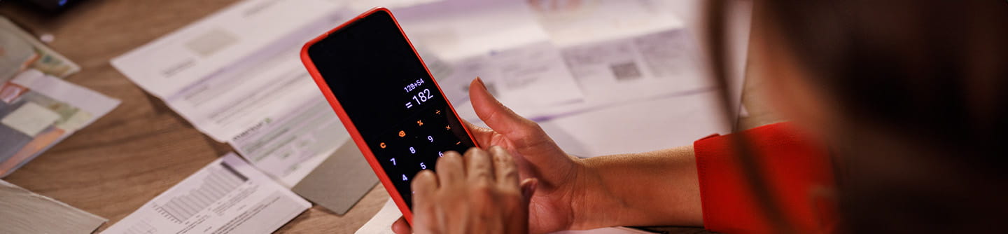 Consejos para seleccionar un plazo semanal para pagar tu préstamo personal