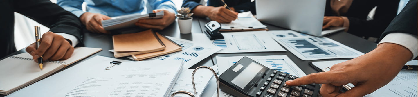 5 situaciones de salud donde un préstamo personal de Provident puede ser tu mejor aliado