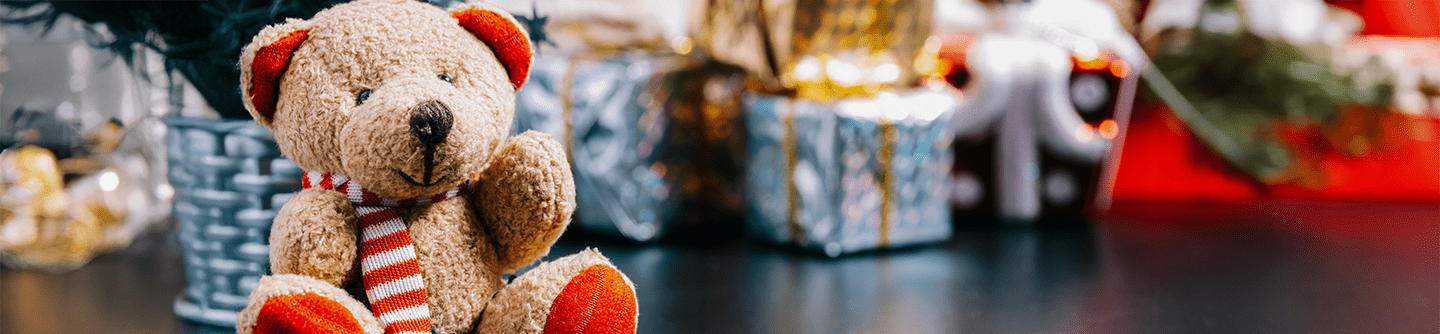 Ideas para regalar a los peques sin desaparecer tu dinero