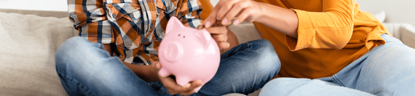 Guía para Administrar las Finanzas del Hogar 