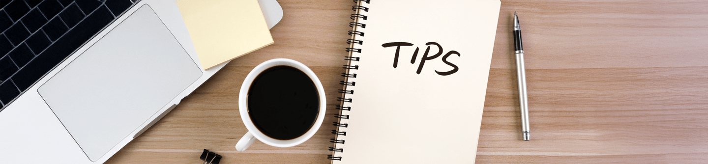 Comienza el año con el pie derecho: Tips para aprovechar al máximo tu presupuesto