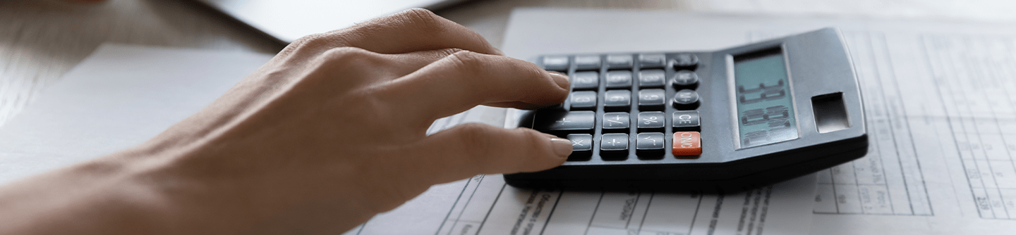 Conoce el tiempo que tarda en aprobarse un préstamo