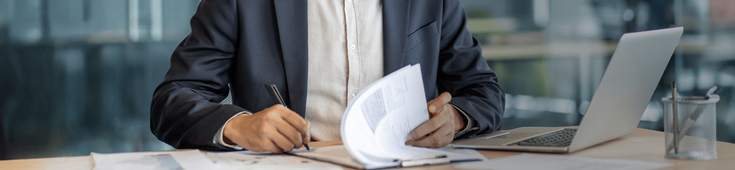 Qué es la carta de solvencia económica y cómo puedes conseguirla