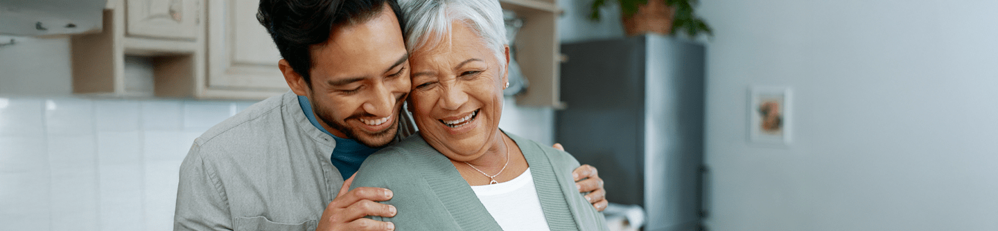 ¿Qué sueña mamá? Ideas para ayudarla a ir tras lo que desea