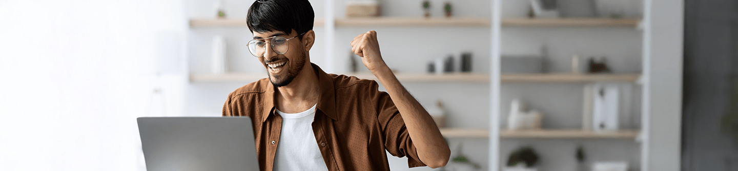Cómo mejorar tu aprobación para un préstamo en línea: estrategias efectivas para aumentar tus posibilidades