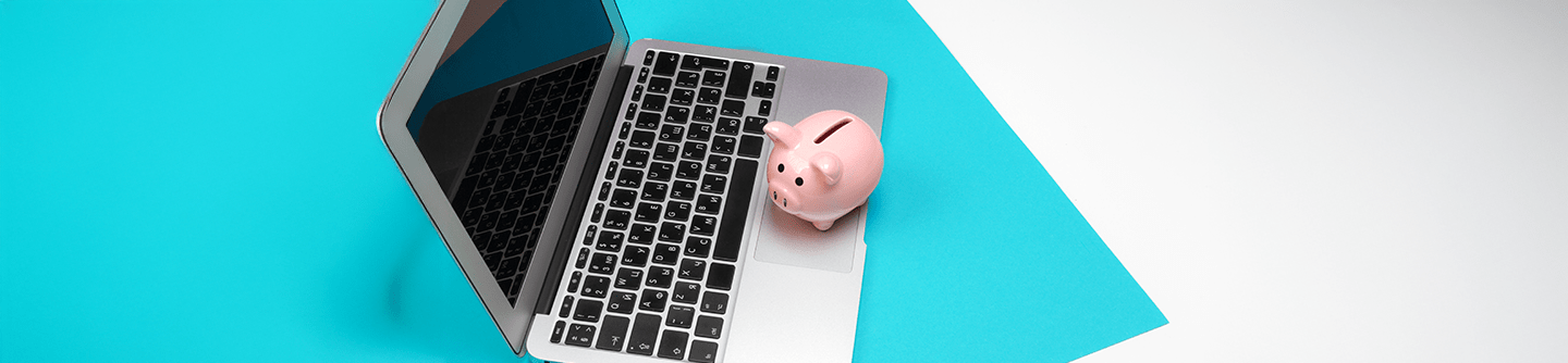 Préstamos en línea sin aval: cómo acceder a financiamiento sin complicaciones ni garantías