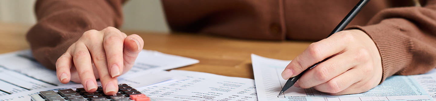 Descubre cómo organizar una tanda con éxito