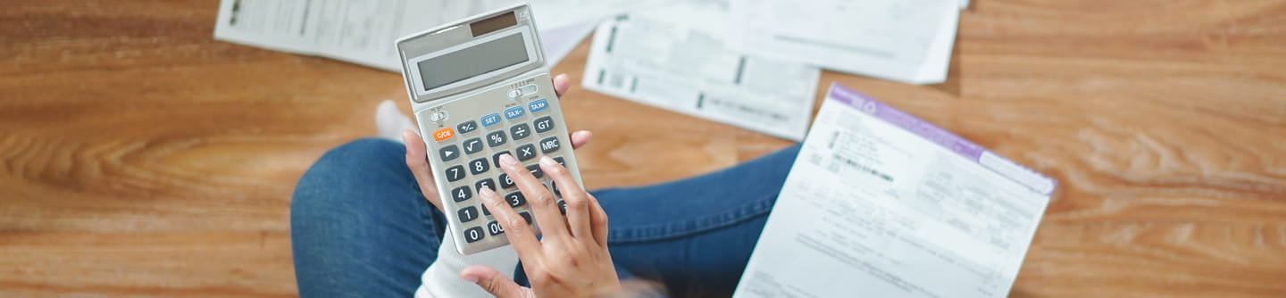 ¿Cómo usar un préstamo personal para consolidar tus deudas de forma inteligente?
