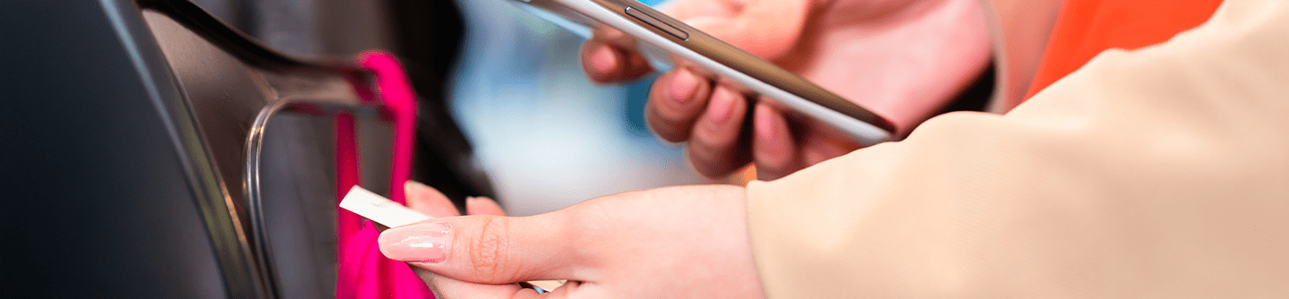 Trucos para Identificar las Verdaderas Gangas del Gran Fin