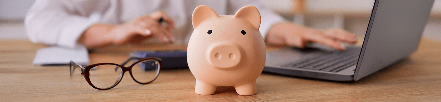 Después del Fin de Ofertas: Cómo Recuperarte de la Gastadera