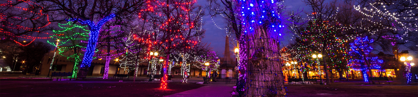 Ideas para Aprovechar las vacaciones con los peques