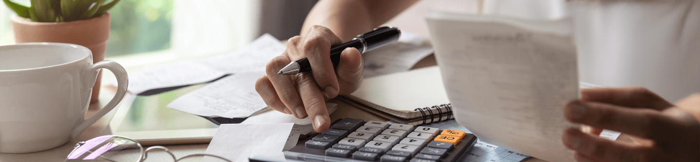 Consejos para recuperarte de la gastadera decembrina