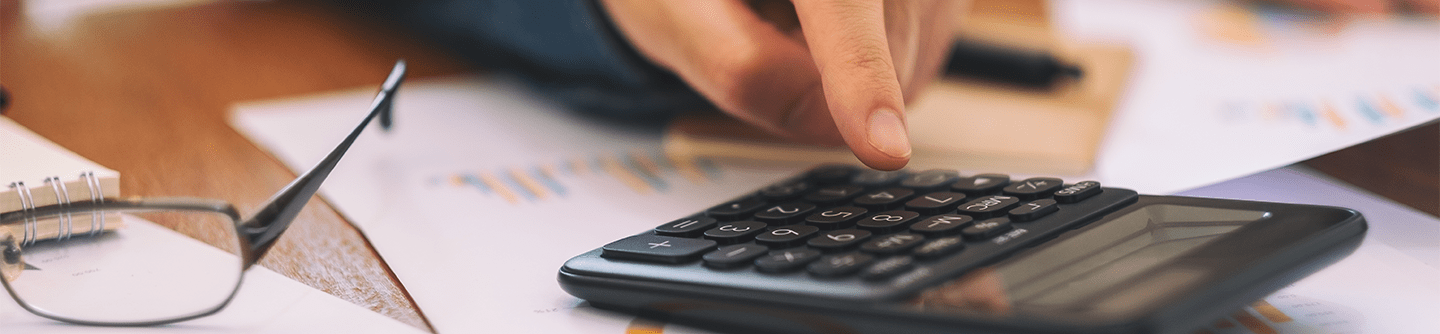 ¿Cuánto dinero necesito en Querétaro para no pedir de más ni quedarme corto?