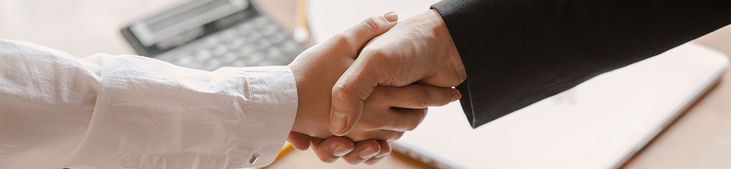 Contrato de préstamo de dinero: lo que debes saber