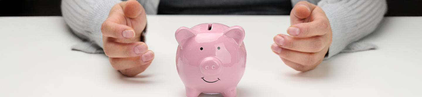 ¿Cómo pedir un préstamo de dinero en Querétaro?