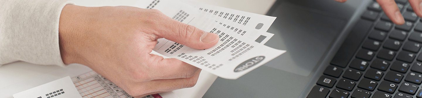 ¿Cómo verificar una factura de auto en el SAT paso a paso?