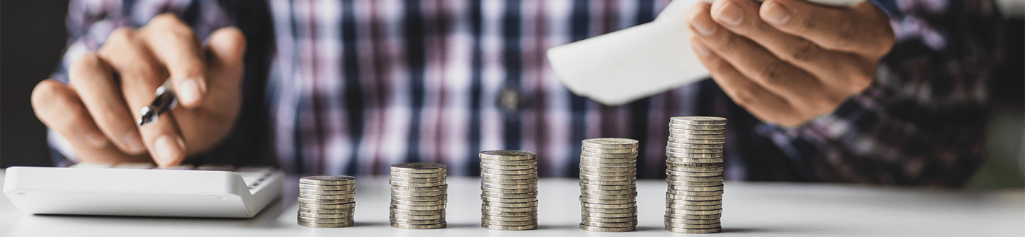 Gastos comunes en Puebla y cómo cubrirlos sin estrés financiero