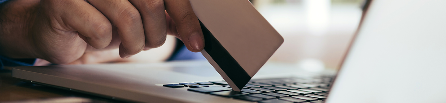 Pago flexible: ¿qué es y cómo se usa?
