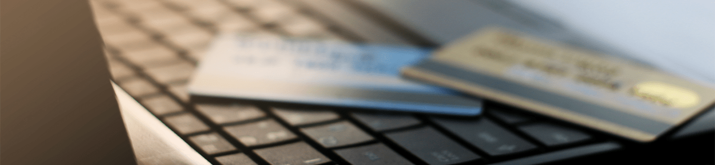 Calcula tu préstamo personal en línea de forma fácil y segura