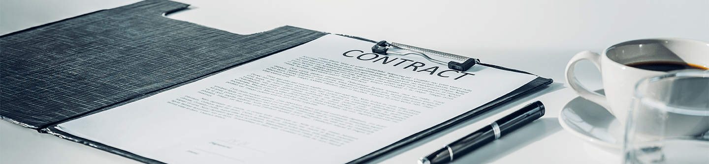 Contrato de préstamo de dinero: qué revisar