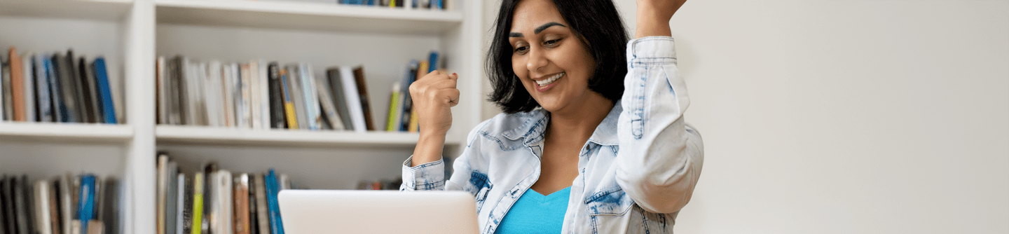 ¡Llega 2026! Estos son los cambios que tocan tu bolsillo