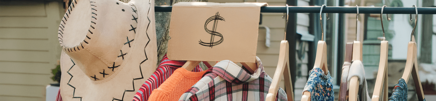 Tips para que no te cueste tanto la cuesta 