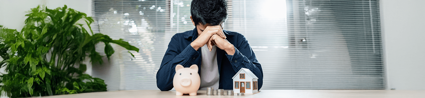 ¿Qué hacer si necesito un préstamo, pero estoy en Buró? Tienes alternativas, ¡y muchas!