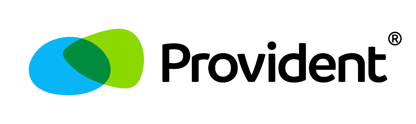Provident