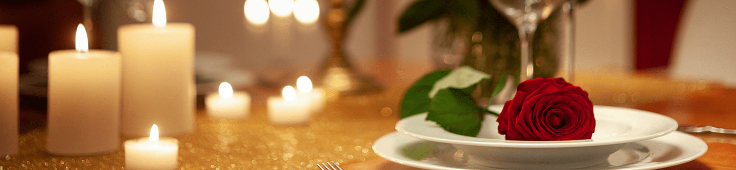 ¡Falta Muy Poco! Tu Plan de Último Minuto para Salvar San Valentín