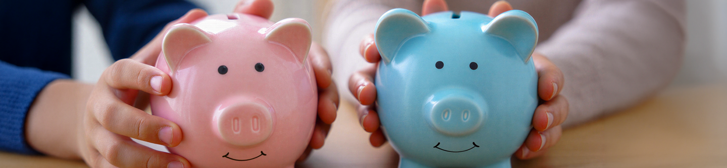 ¡No empieces tu negocio sin leer esto!