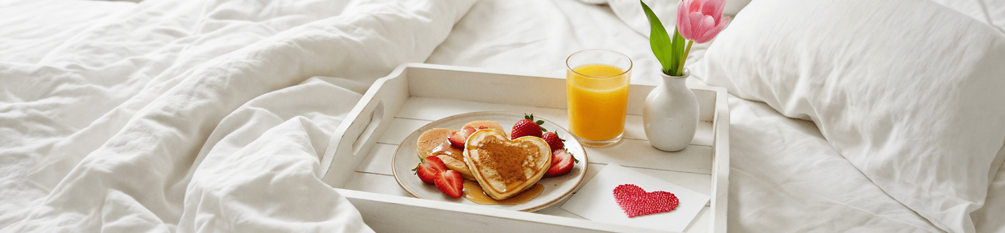 La guía definitiva para celebrar a mamá sin gastar de más