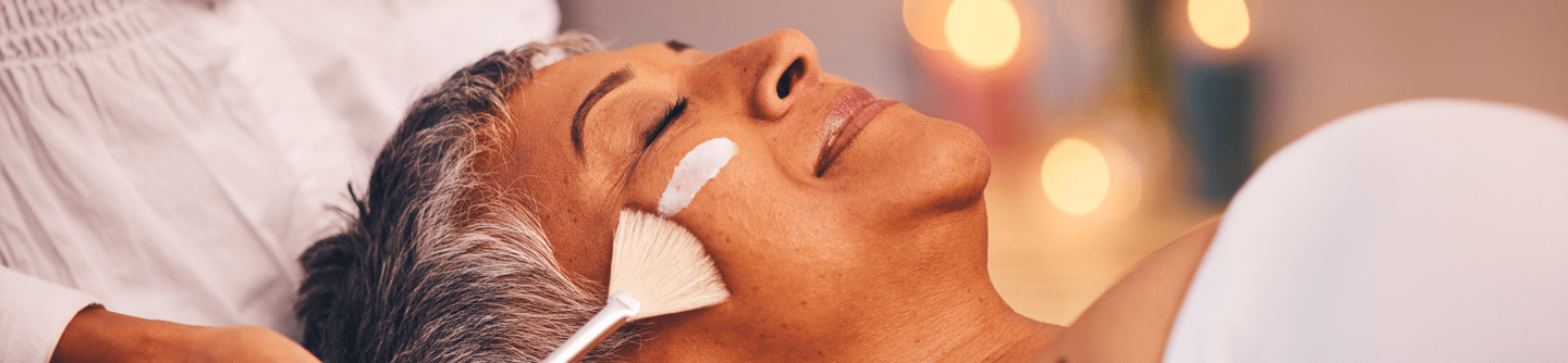 ¡Consiente a mamá! Los mejores regalos para el Día de las Madres