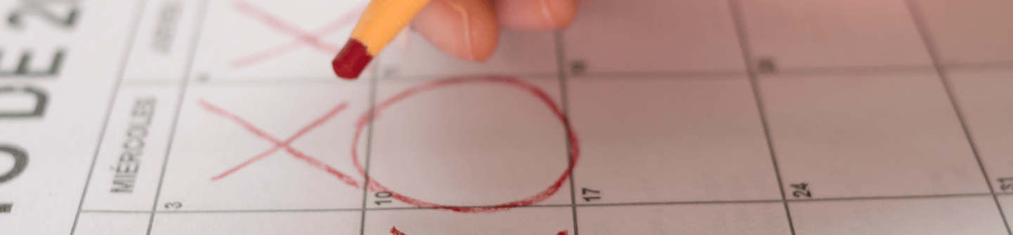 Calendario SEP 2026-2027: fechas que no debes olvidar