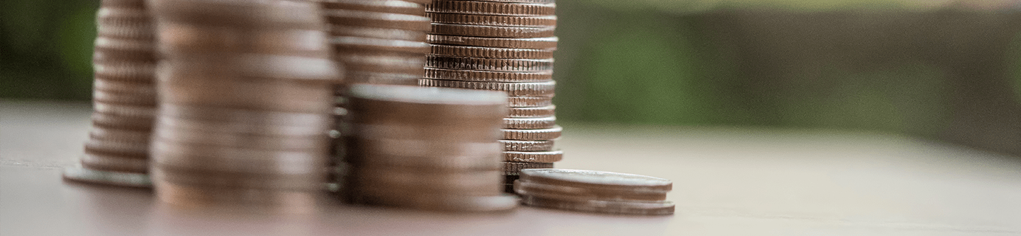Préstamos de 1,000 pesos sin checar buró: ¿realmente existen y funcionan?