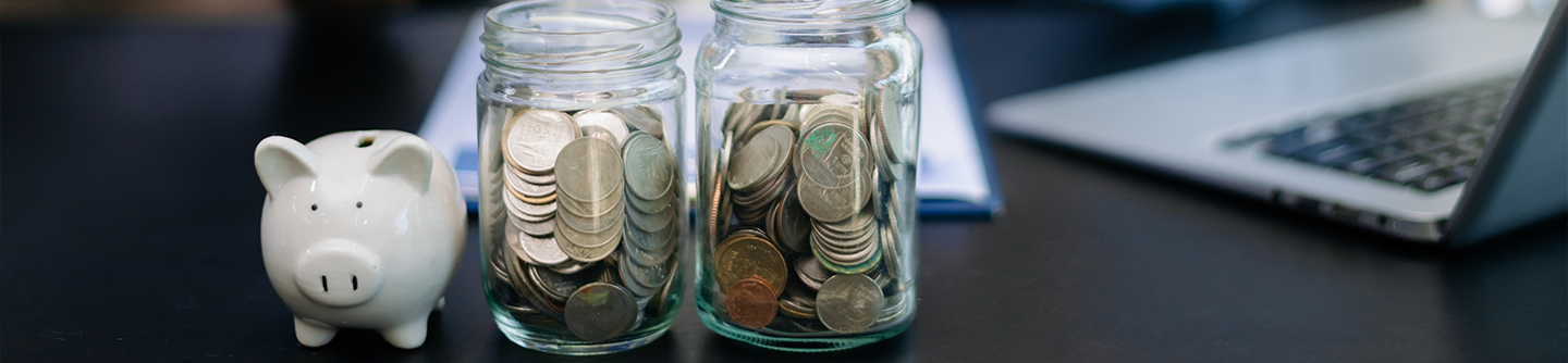 Finanzas personales: cómo organizar tu dinero antes de gastar