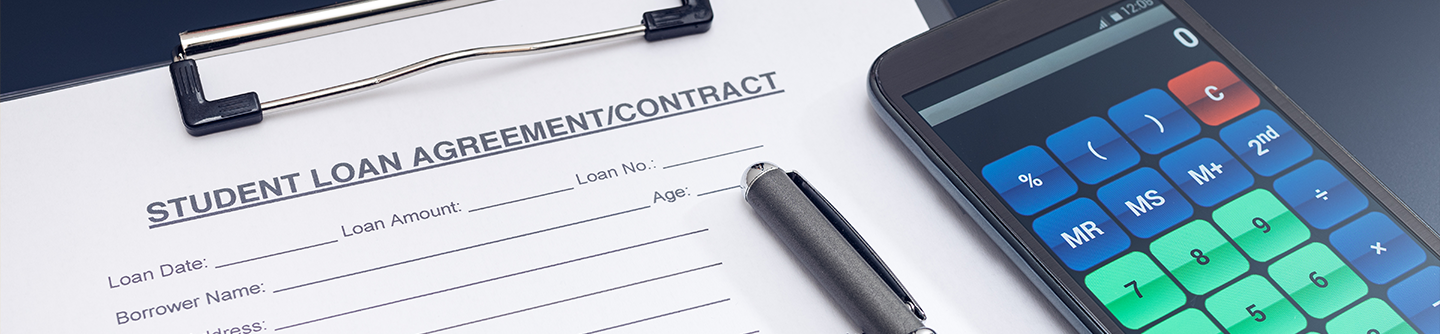 Si tengo un préstamo, ¿puedo sacar otro? Conoce qué debes evaluar antes de hacerlo