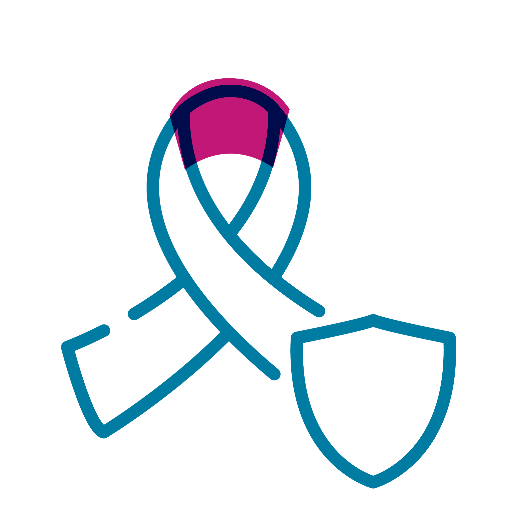 Seguro contra cáncer