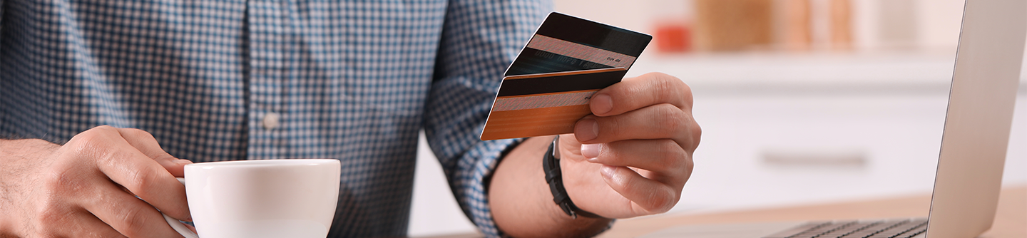 Pago flexible: ¿qué es y cómo se usa?