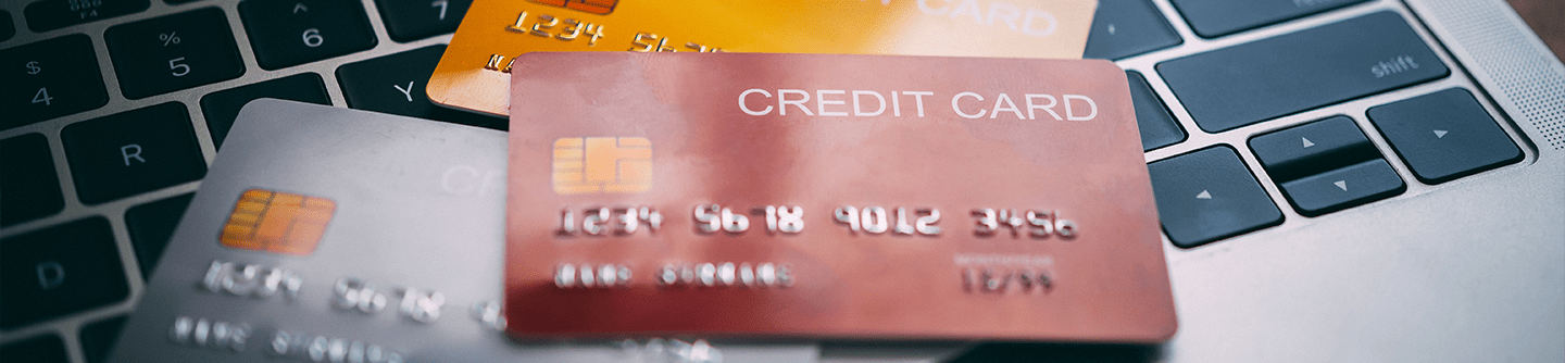 ¿Cómo checar si estoy en Buró de Crédito gratis?