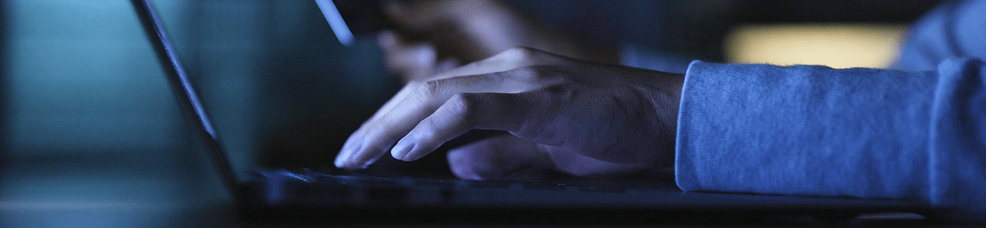 Fraudes de préstamos en Internet: cómo prevenirlos