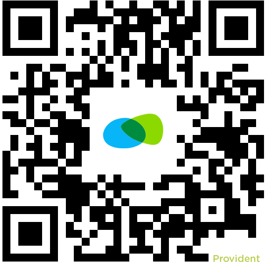 Codigo QR
